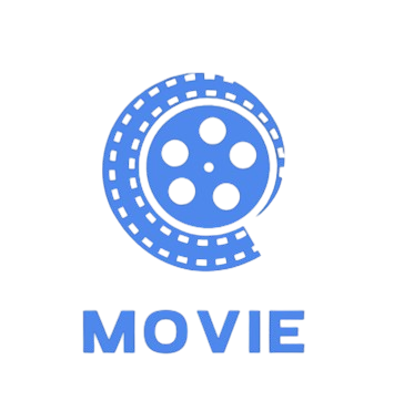 Homestead Pine Furniture