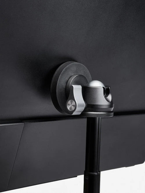 16" USB-C Portable Monitor - Ultra Thin Design with Adjustable Stand for Mac & Windows Laptops